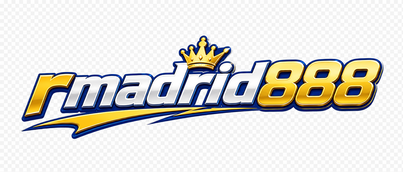 rmadrid888